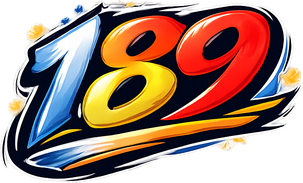 189